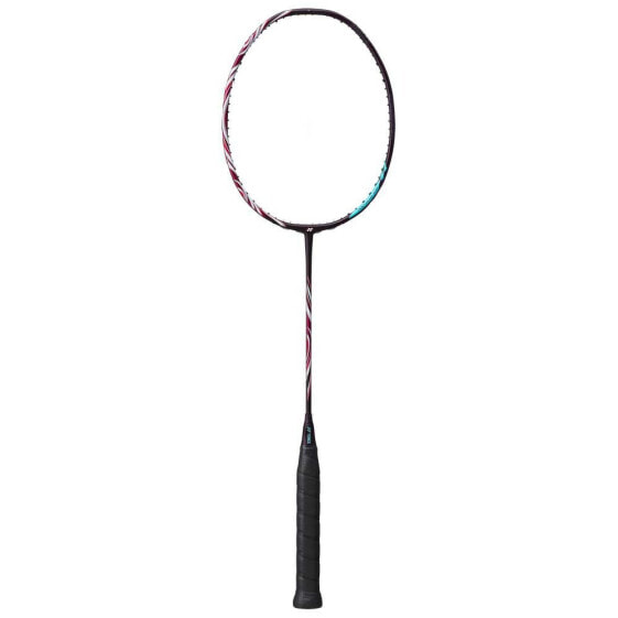 YONEX Astrox 100 ZZ 3U Unstrung Badminton Racket