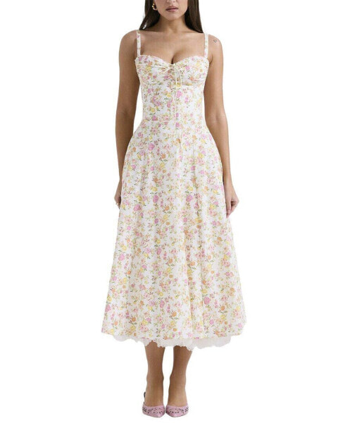 Deli.S Dress Women's 4