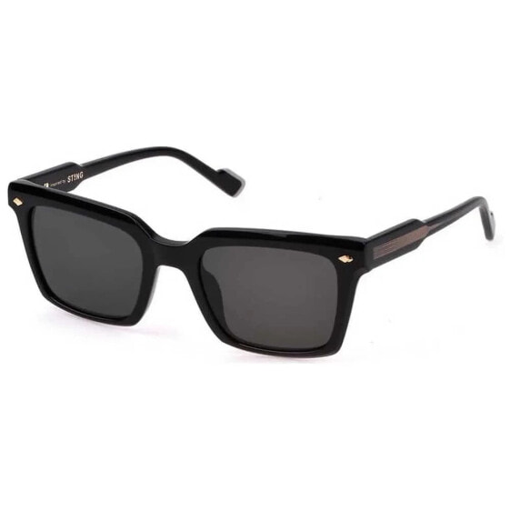 STING SST514 Sunglasses