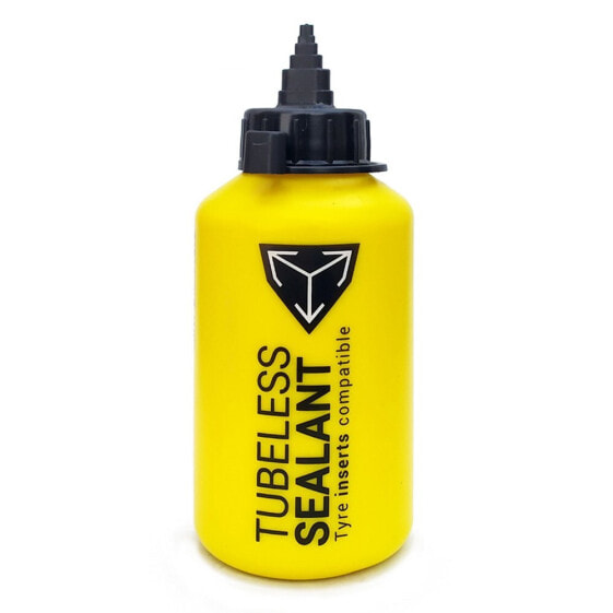 PANZER Tubeless Sealant 250ml