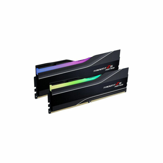 Память RAM GSKILL 32 GB DDR5 6000 MHz cl32