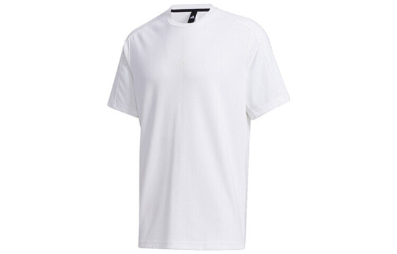 Футболка Adidas TH TEE T GF4022