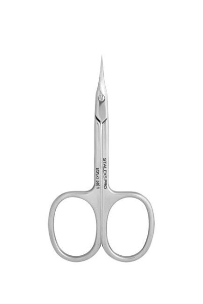Cuticle scissors Expert 50 Type 1 (Professional Cuticle Scissors)