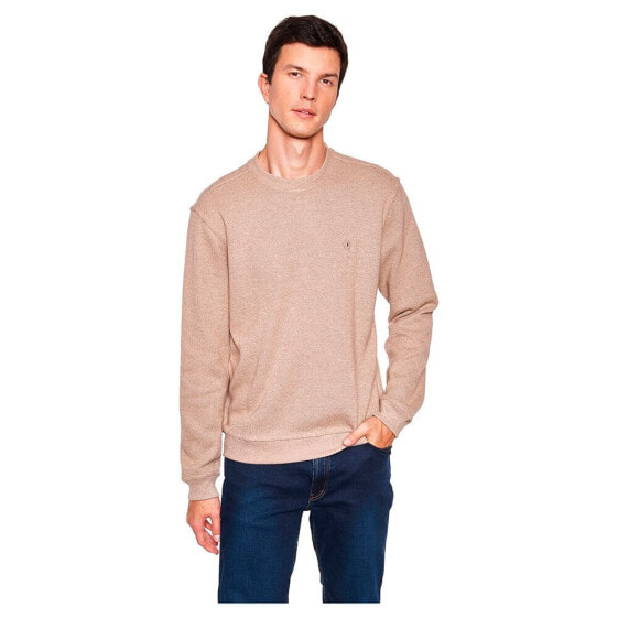 SEA RANCH Winston Plus Size sweatshirt