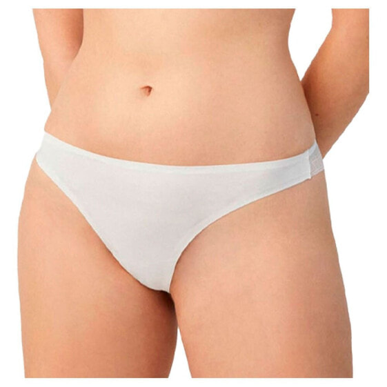 YSABEL MORA Mini Briefs By Lace