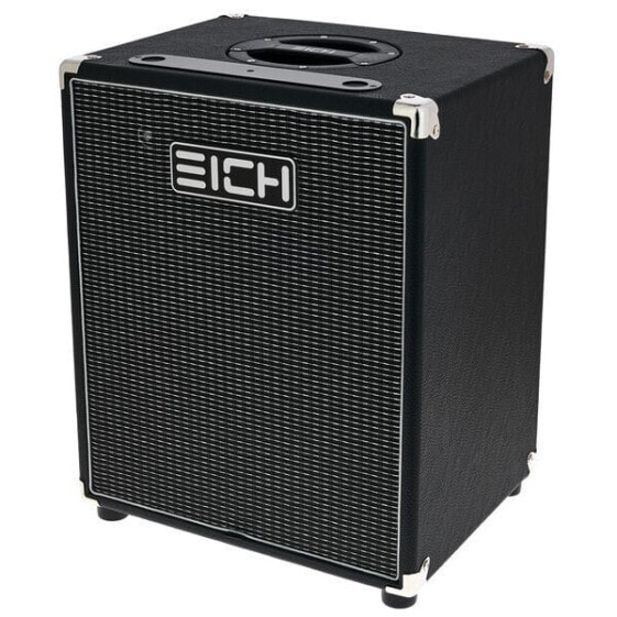 Eich Amplification 210XS-4 Cabinet