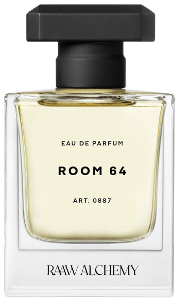 ROOM 64