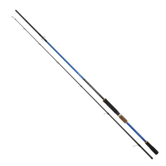 SUNSET Sunbass SW20 Spinning Rod