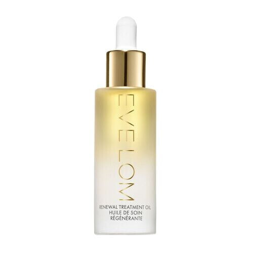 Eve Lom Renewal Treatment Facial oil