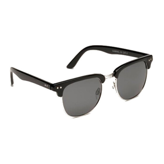 EYELEVEL Gabriel Polarized Sunglasses