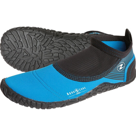 Гидрообувь AQUALUNG SPORT Beachwalker 2.0 Aqua Shoes