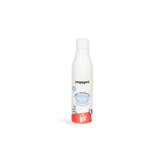 YOGUPET Kefir Antiinflamatorio 200ml Pet Supplement