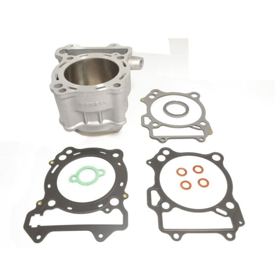 ATHENA EC510-001 Standard Bore Ø 400cc 90 mm cylinder kit