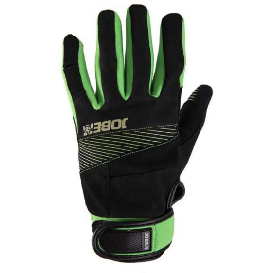 JOBE Suction gloves