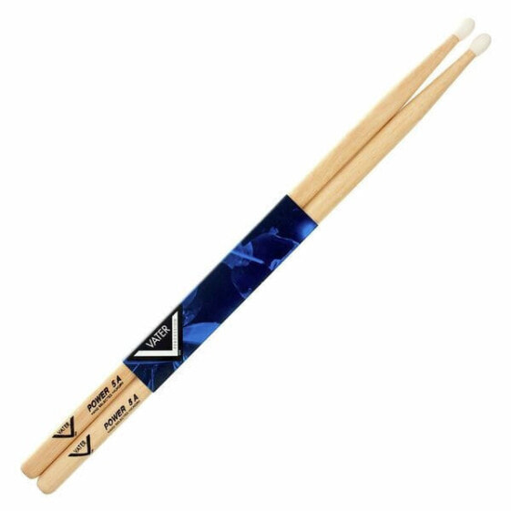 Vater 5AN Power Drum Sticks -Nylon-