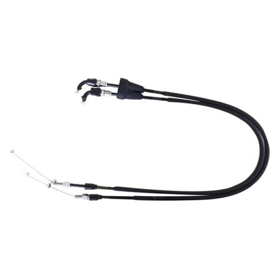 HOLESHOT TCKTM007 Throttle Cable