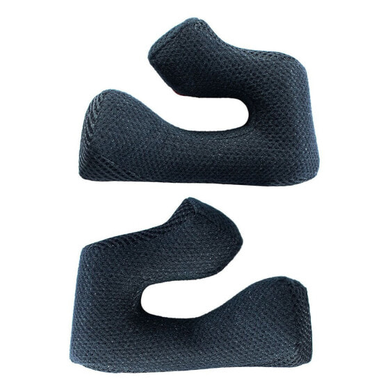 LEATT 3.5 2023 Cheek Pads