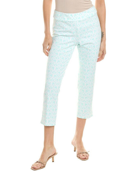 Jude Connally Lucia Pant Women's