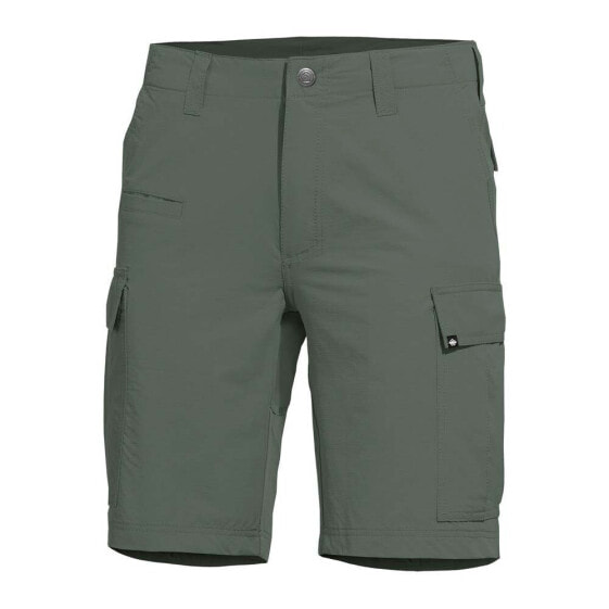 PENTAGON BDU 2.0 Tropic SP Shorts