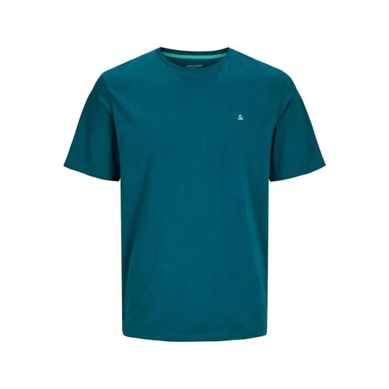 JACK & JONES Paulos short sleeve T-shirt