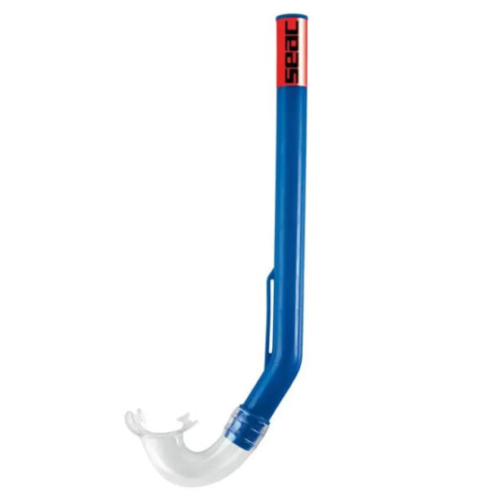 SEACSUB Z Big Siltra Diving Snorkel