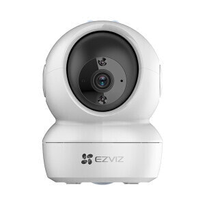 Ezviz H6C 4MP Indoor PT Kamera 303102580 - Network Camera
