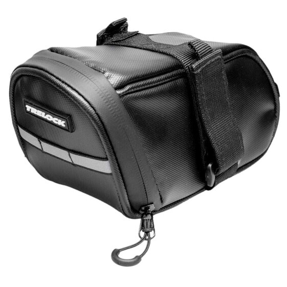 TRELOCK ZR 355 / ZR 455 saddle bag