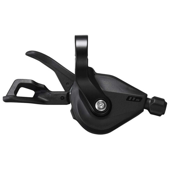 SHIMANO Deore M5100 Right Shifter