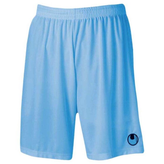 UHLSPORT Center Basic II Without Slip Shorts