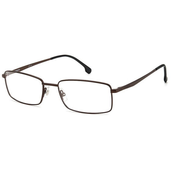 CARRERA CARRERA886709 Glasses