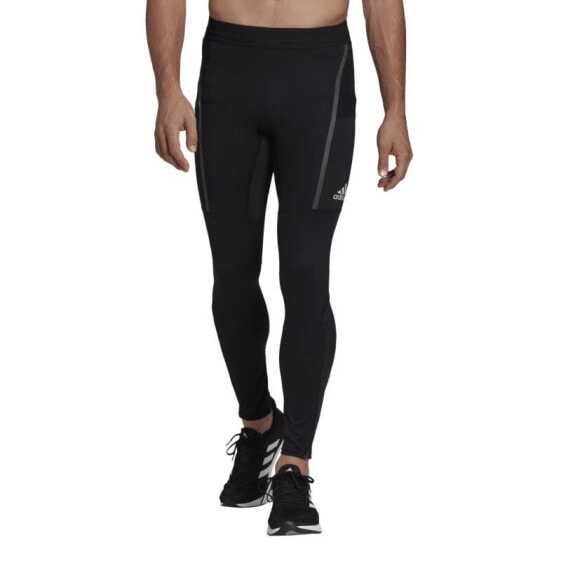 Adidas SATURDAY TIGHT M H58573 leggings