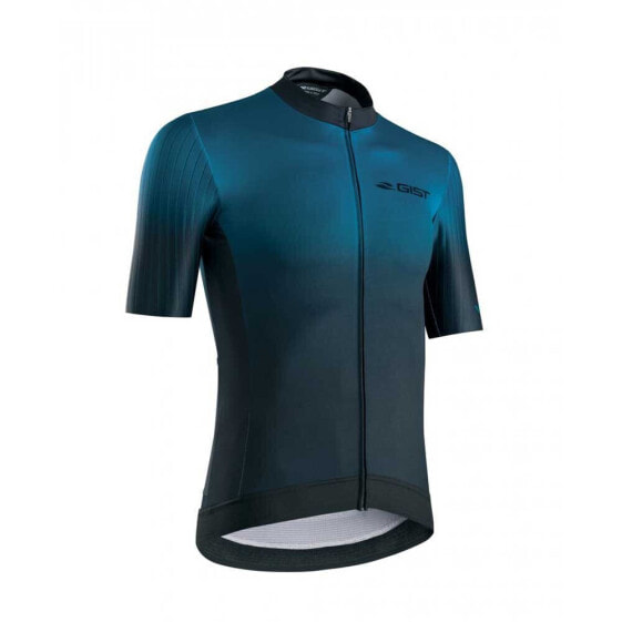 GIST Diamond Shade short sleeve jersey