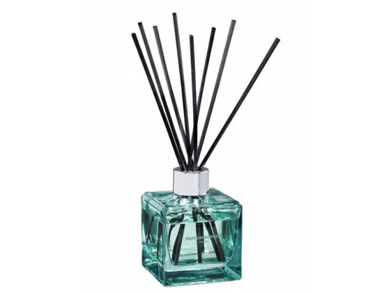 Cube diffuser in the Aquatic bathroom (Anti-odour Bathroom) 125 ml