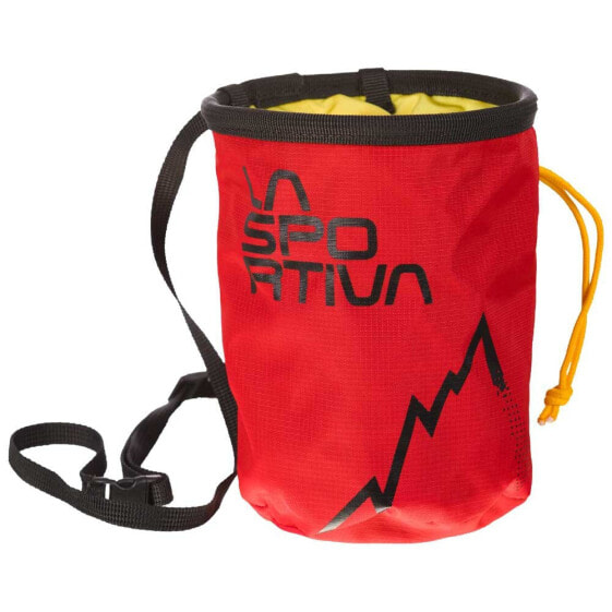 LA SPORTIVA LSP Chalk Bag