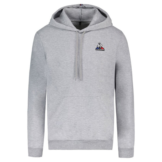 LE COQ SPORTIF 2310556 Essentials N°2 Hoodie