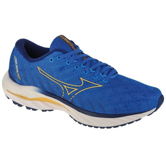 Mizuno Wave Inspire 19