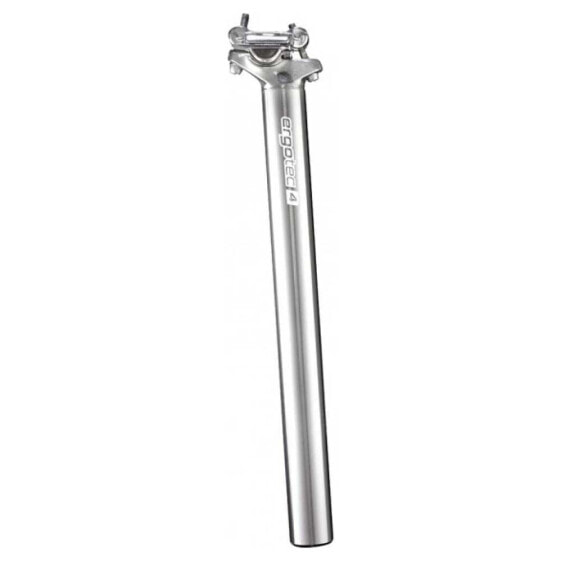 ERGOTEC Atar 550 12 mm Offset seatpost