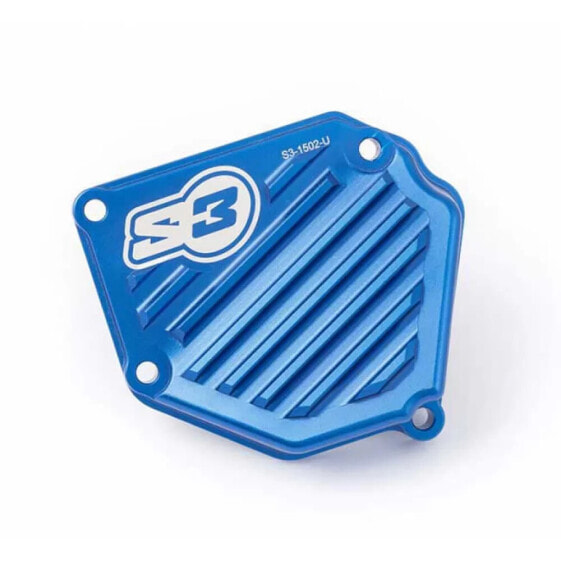 S3 PARTS Sherco 250-300cc exhaust valve cover