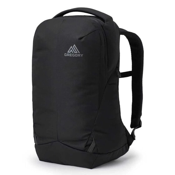 GREGORY Rhune 22L backpack