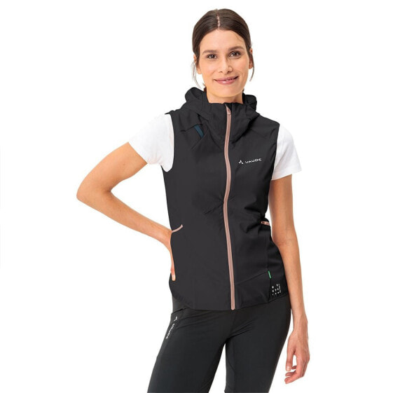 VAUDE Scopi Vest