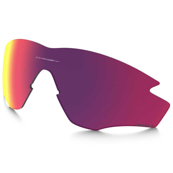 OAKLEY M2 Frame Prizm Road Lenses