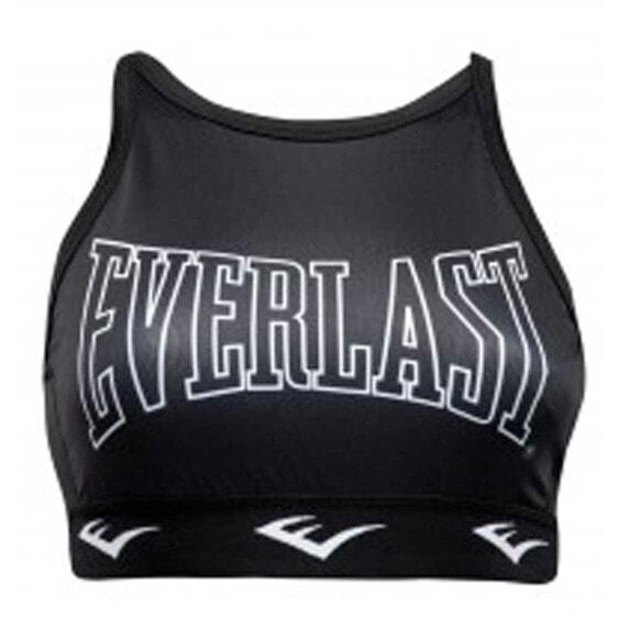 Топ спортивный Everlast Duran Bra