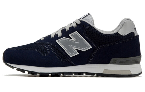 New Balance NB 565 ML565EN1 Athletic Shoes