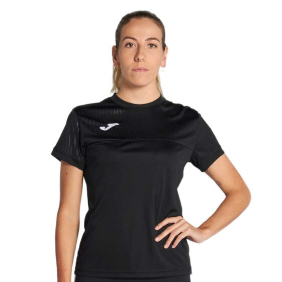 JOMA Montreal short sleeve T-shirt