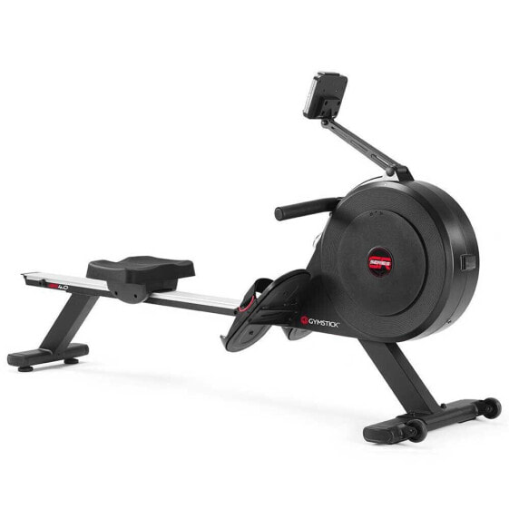 GYMSTICK GR4.0 Rowing Machine