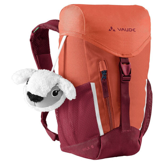 VAUDE Ayla 6L backpack