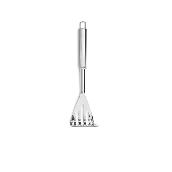 IBILI Intense potato masher