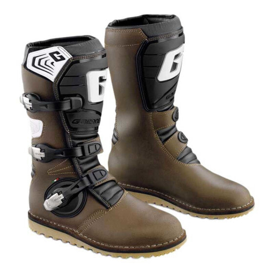 GAERNE Balance Pro Tech Trial Boots