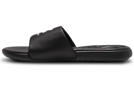 Under Armour Ansa Fixed Sport Slides