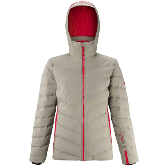 MILLET Ruby Mountain jacket